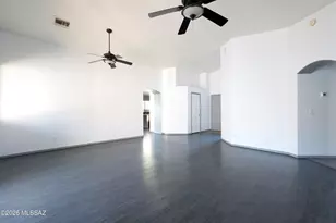 268 W Azmataz Rd, Tucson, AZ 85737 - Photo 5