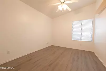 268 W Azmataz Road, Tucson, AZ 85737 - Photo 17