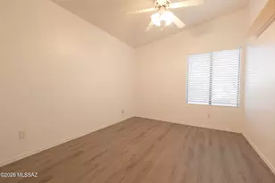 268 W Azmataz Rd, Tucson, AZ 85737 - Photo 17