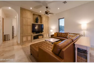 13850 N Como Hills Drive, Tucson, AZ 85755 - Photo 5