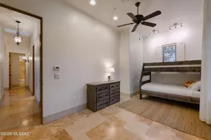 13850 N Como Hills Dr, Tucson, AZ 85755 - Photo 25