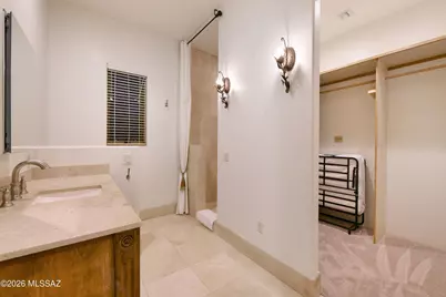 13850 N Como Hills Drive, Tucson, AZ 85755 - Photo 11