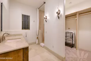 13850 N Como Hills Dr, Tucson, AZ 85755 - Photo 11