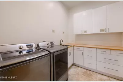 13850 N Como Hills Drive, Tucson, AZ 85755 - Photo 23