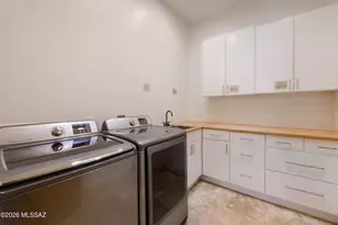 13850 N Como Hills Dr, Tucson, AZ 85755 - Photo 23