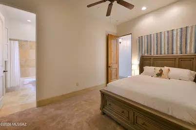 13850 N Como Hills Drive, Tucson, AZ 85755 - Photo 21