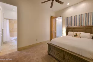 13850 N Como Hills Dr, Tucson, AZ 85755 - Photo 21