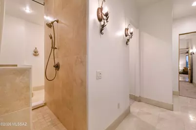 13850 N Como Hills Drive, Tucson, AZ 85755 - Photo 13