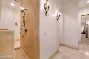 13850 N Como Hills Dr, Tucson, AZ 85755 - Photo 13