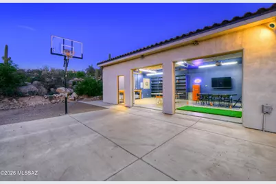 13850 N Como Hills Drive, Tucson, AZ 85755 - Photo 39