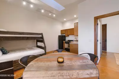 13850 N Como Hills Drive, Tucson, AZ 85755 - Photo 33