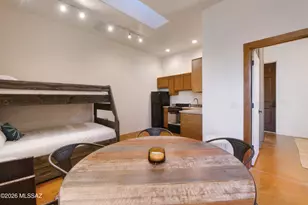 13850 N Como Hills Dr, Tucson, AZ 85755 - Photo 33