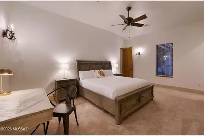 13850 N Como Hills Drive, Tucson, AZ 85755 - Photo 9