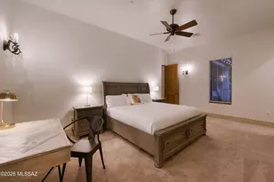 13850 N Como Hills Dr, Tucson, AZ 85755 - Photo 9