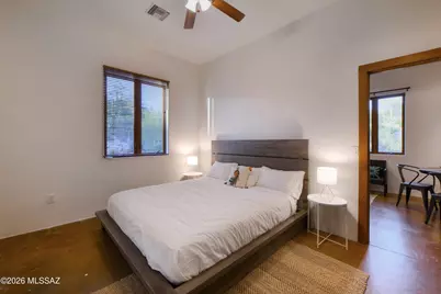 13850 N Como Hills Drive, Tucson, AZ 85755 - Photo 35