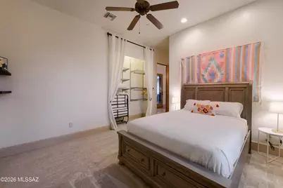 13850 N Como Hills Drive, Tucson, AZ 85755 - Photo 17