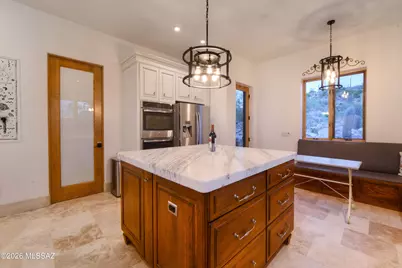 13850 N Como Hills Drive, Tucson, AZ 85755 - Photo 7