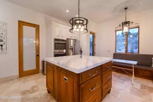 13850 N Como Hills Dr, Tucson, AZ 85755 - Photo 7