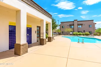 2010 E River Road #UNIT 102, Tucson, AZ 85718 - Photo 19