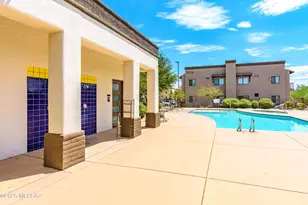 2010 E River Rd, Tucson, AZ 85718 - Photo 19