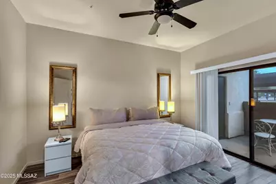 2010 E River Road #UNIT 102, Tucson, AZ 85718 - Photo 9