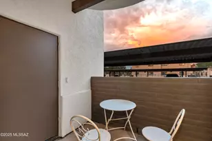 2010 E River Rd, Tucson, AZ 85718 - Photo 11