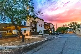 2010 E River Rd, Tucson, AZ 85718 - Photo 17