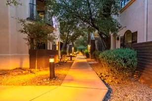 2010 E River Rd, Tucson, AZ 85718 - Photo 15