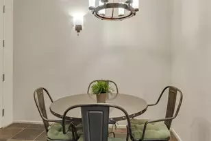 2010 E River Rd, Tucson, AZ 85718 - Photo 5