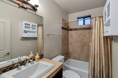 2010 E River Road #UNIT 102, Tucson, AZ 85718 - Photo 13