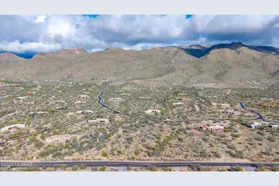 4875 Windsong Canyon Drive #49, Tucson, AZ 85749 - Photo 1