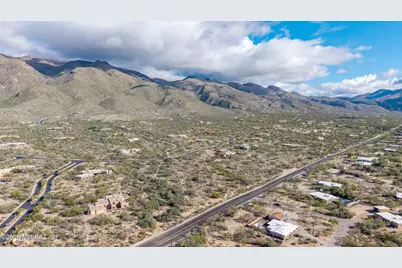 4875 Windsong Canyon Drive #49, Tucson, AZ 85749 - Photo 11