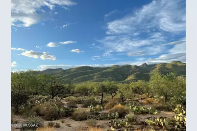 4875 Windsong Canyon Drive #49, Tucson, AZ 85749 - Photo 15