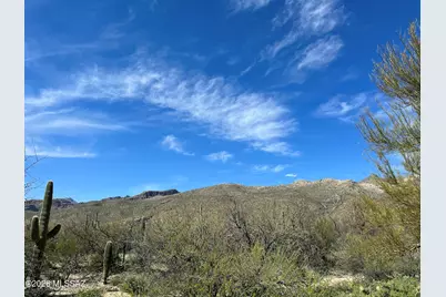 4875 Windsong Canyon Drive #49, Tucson, AZ 85749 - Photo 17