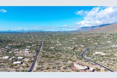 4875 Windsong Canyon Drive #49, Tucson, AZ 85749 - Photo 5