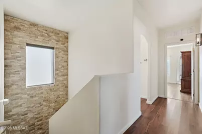 8267 W Babbitt Court, Tucson, AZ 85757 - Photo 13