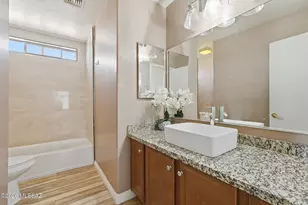 8267 W Babbitt Ct, Tucson, AZ 85757 - Photo 23