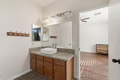 8267 W Babbitt Court, Tucson, AZ 85757 - Photo 17