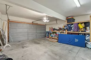 8267 W Babbitt Ct, Tucson, AZ 85757 - Photo 35