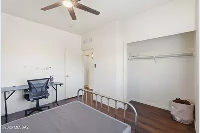 8267 W Babbitt Court, Tucson, AZ 85757 - Photo 27
