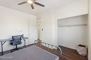 8267 W Babbitt Ct, Tucson, AZ 85757 - Photo 27