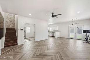 8267 W Babbitt Ct, Tucson, AZ 85757 - Photo 11