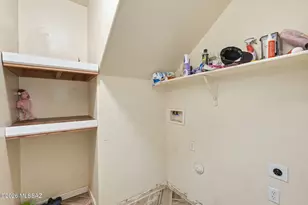 8267 W Babbitt Ct, Tucson, AZ 85757 - Photo 19