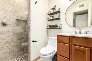 7781 N Nicole Pl, Tucson, AZ 85741 - Photo 17