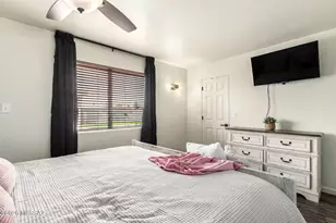 7781 N Nicole Pl, Tucson, AZ 85741 - Photo 15