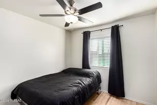 7781 N Nicole Pl, Tucson, AZ 85741 - Photo 25