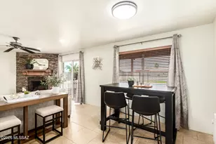 7781 N Nicole Pl, Tucson, AZ 85741 - Photo 7