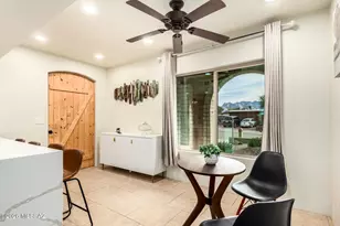 7781 N Nicole Pl, Tucson, AZ 85741 - Photo 9