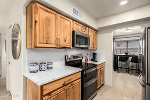 7781 N Nicole Pl, Tucson, AZ 85741 - Photo 13