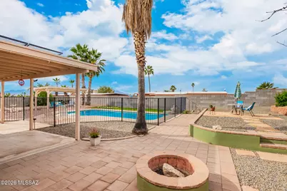 7781 N Nicole Place, Tucson, AZ 85741 - Photo 37